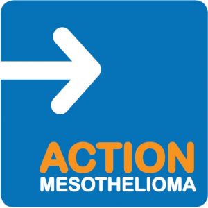 Action Mesothelioma Day